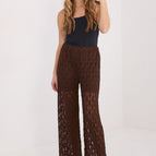 brown / one-size-fits-all
