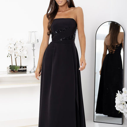  Long dress model 222675 With You 