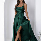 green / 32