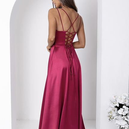  Long dress model 222687 With You 