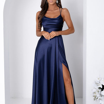  Long dress model 222688 With You 