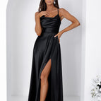 black / 32