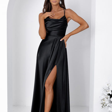  Long dress model 222689 With You 