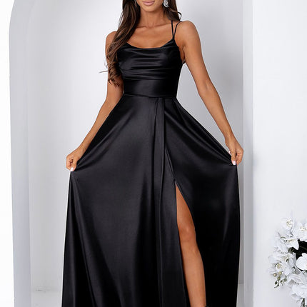  Long dress model 222689 With You 