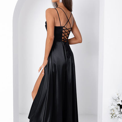  Long dress model 222689 With You 