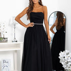 black / 32