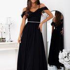 black / 32