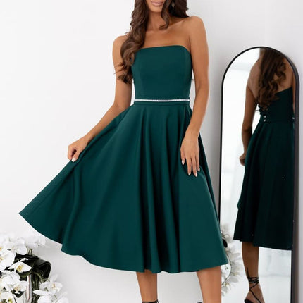  Evening dress model 222695 With You 