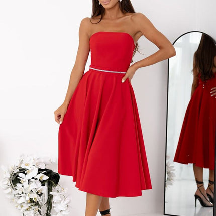  Evening dress model 222697 With You 