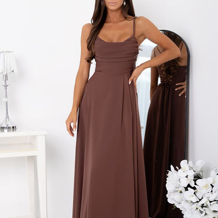  Evening dress model 222699 With You 