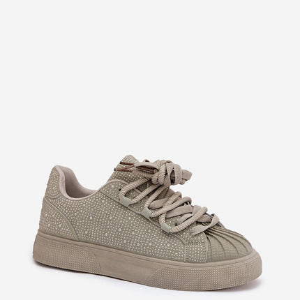 Sport Shoes model 222705 Step in style 