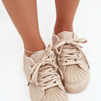 beige / 36