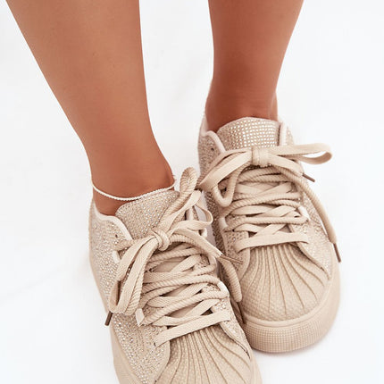  Sport Shoes model 222706 Step in style 