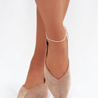 beige / 36