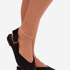 black / 36