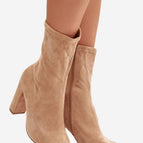 beige / 36