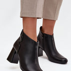 black / 36