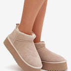 beige / 36