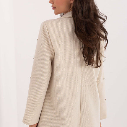  Jacket model 222788 Italy Moda 