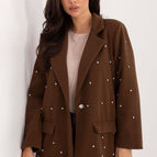 brown / one-size-fits-all