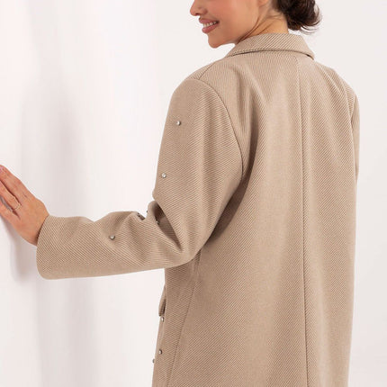  Jacket model 222790 Italy Moda 