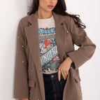 beige 3 / one-size-fits-all