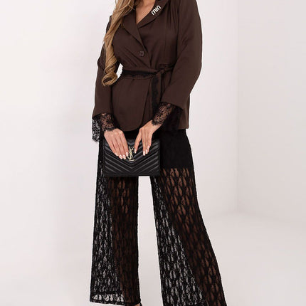  Jacket model 222802 Italy Moda 