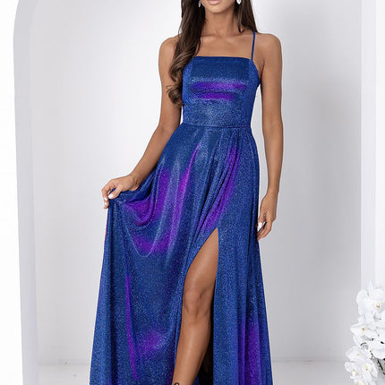  Long dress model 222805 With You 
