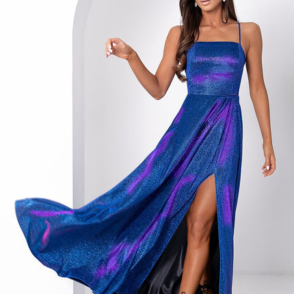  Long dress model 222805 With You 