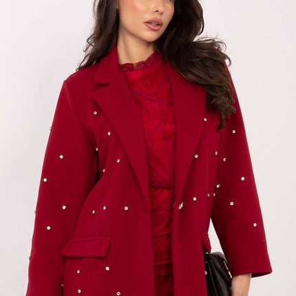  Jacket model 222793 Italy Moda 