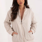 beige / S/M