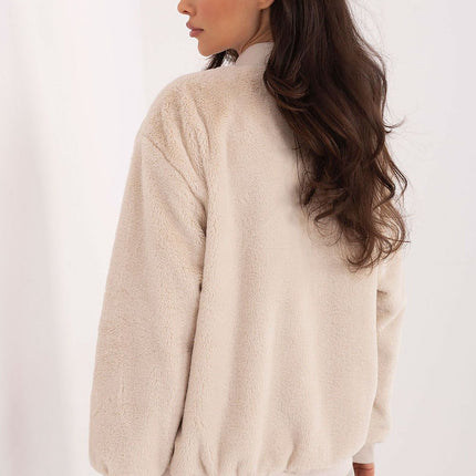  Jacket model 222858 Lakerta 