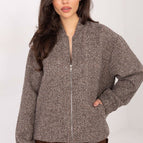 beige / S/M