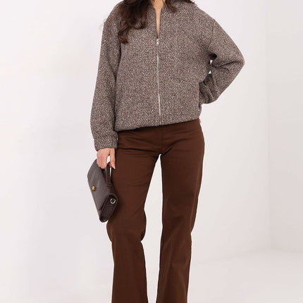  Jacket model 222859 Lakerta 