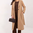 brown / 36