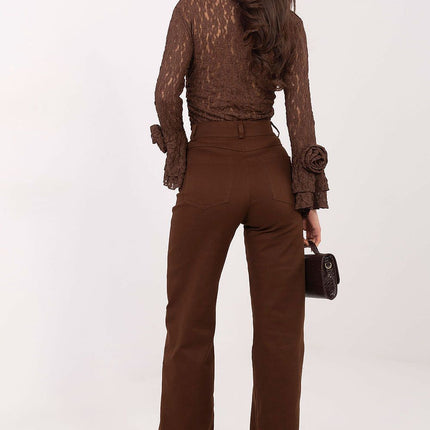  Jeans model 222860 Lakerta 