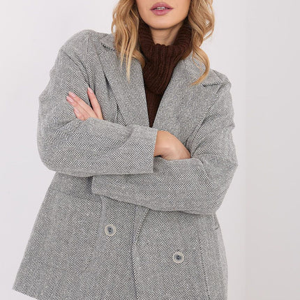  Jacket model 222863 Lakerta 