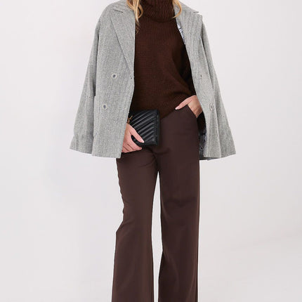  Jacket model 222863 Lakerta 