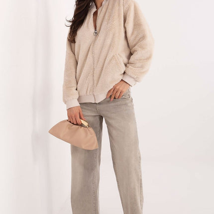  Jacket model 222858 Lakerta 