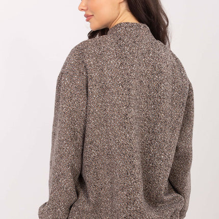  Jacket model 222859 Lakerta 