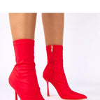 red / 36