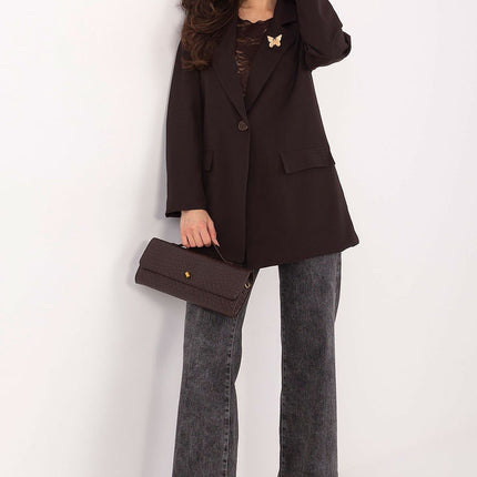  Jacket model 222902 Rue Paris 