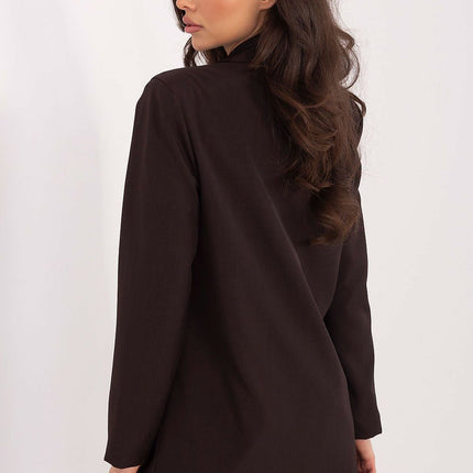  Jacket model 222902 Rue Paris 