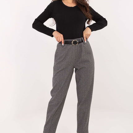  Women trousers model 222922 Rue Paris 