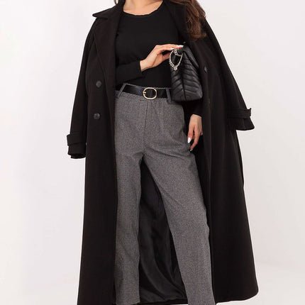  Women trousers model 222922 Rue Paris 