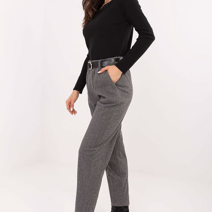  Women trousers model 222922 Rue Paris 