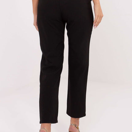  Women trousers model 222926 Rue Paris 