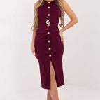 red / one-size-fits-all