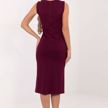  Daydress model 222946 Italy Moda 