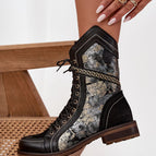 black / 36